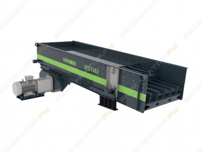 Zoomlion ZFG1562 [0]