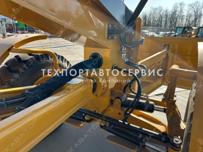 Sany STG190C-10S [4]