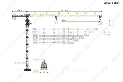 WA6013-6t8t [1]
