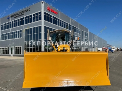 Sany STG190C-10S [2]