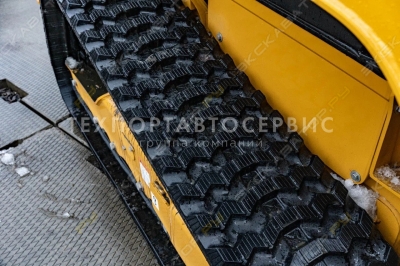 Sany ST230V [2]