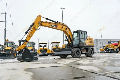 SY185W [3]