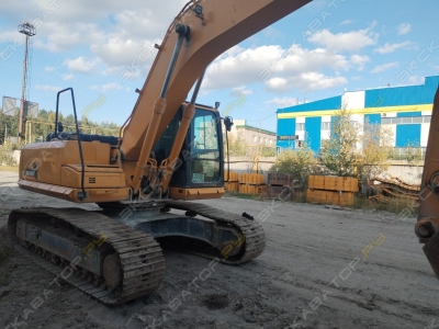 Shantui SE215W [2]