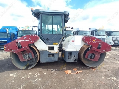 Dynapac CC5200 [2]