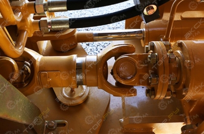 SEM 655D [3]