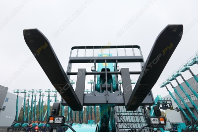 Sunward SWTH3507 [2]