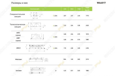 WA6017-8t10t [2]