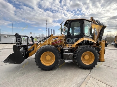 Sany BHL105 [1]