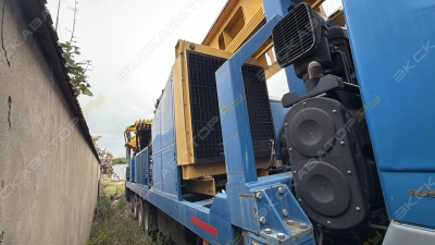 СГБС 800 [2]