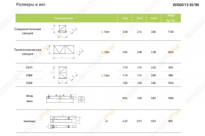 WA6013-6t8t [2]