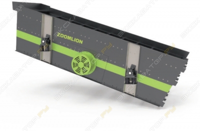 Zoomlion ZSC1860-2 [0]