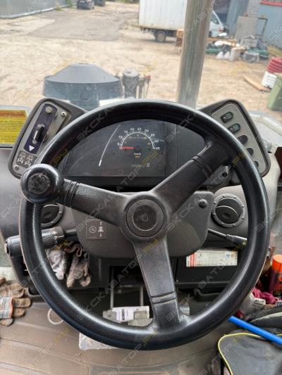 UMG TLB 935 [3]