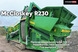 McCloskey R230 [0]