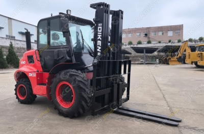 Diken DK50 [1]