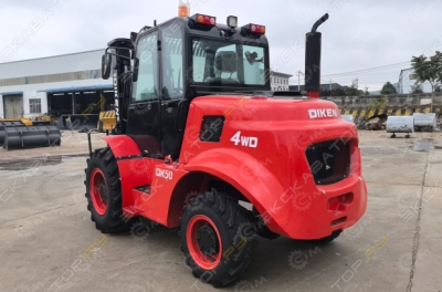 Diken DK50 [3]