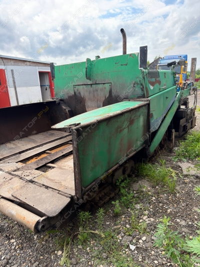 NF40C [2]