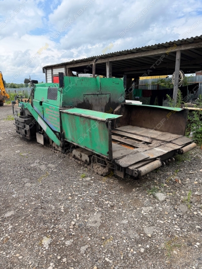 NF40C [0]