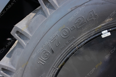 REDSTAR 682 [4]