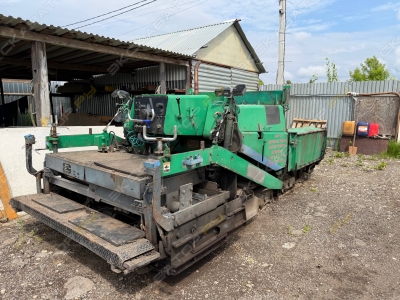 NF40C [4]