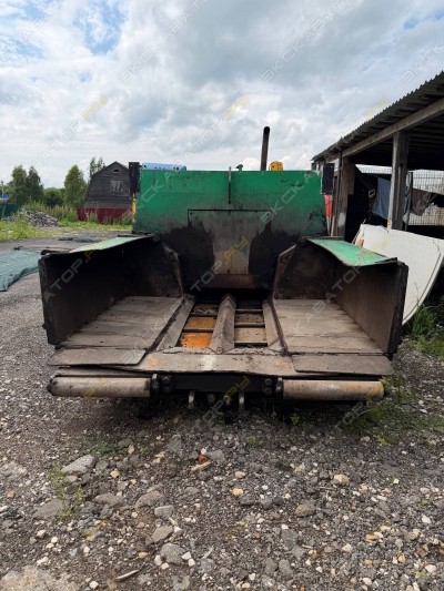 NF40C [1]