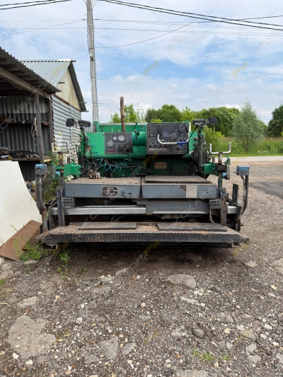 NF40C [3]