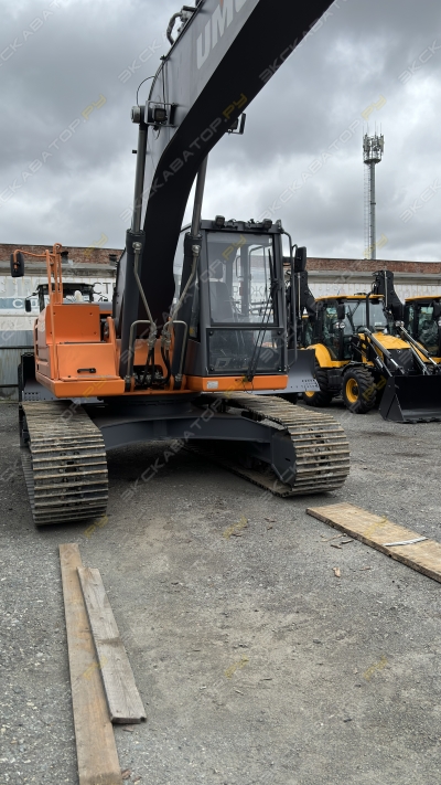 UMG E225C [2]