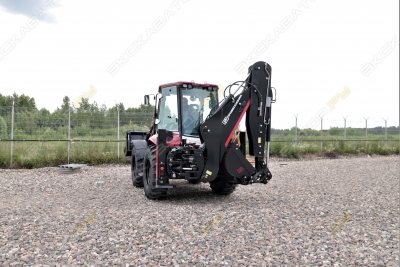 Профессионал РВ991S [2]