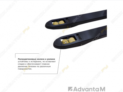 DRT25 [2]