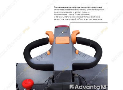 DRT25 [3]