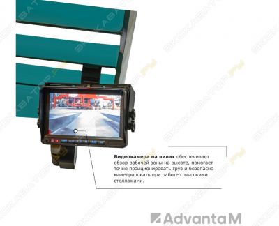 RV 16100 [2]