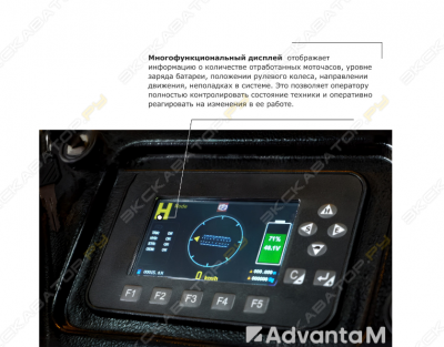 RV 16100 [4]