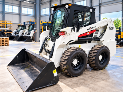 Wecan WT1200 [2]