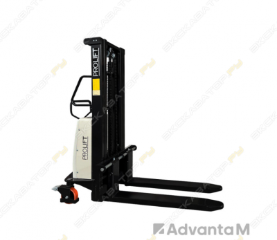 M2 SPN 1533 [1]