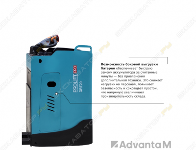 DRT25 [1]