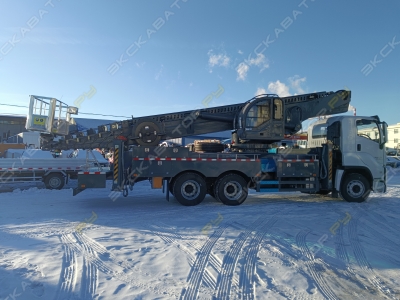 GIGA 56 метров [4]