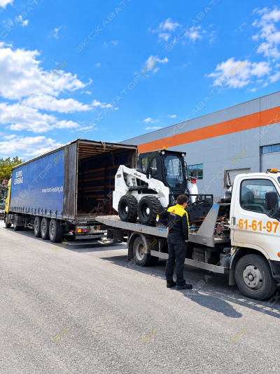 Wecan WT1200 [4]