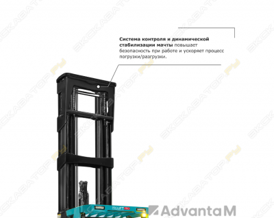 RV 16100 [0]