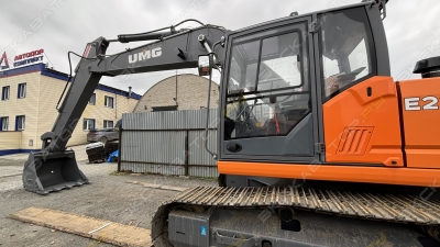 UMG E225C [1]