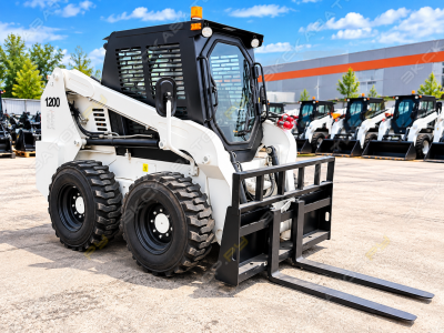 Wecan WT1200 [3]