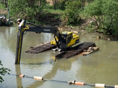 Volvo EC 220 DLR EIK [1]
