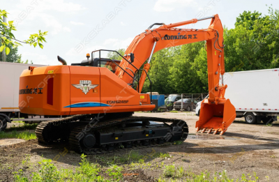 Lonking CDM6245 [2]