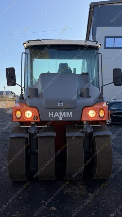 HP 180 [3]