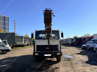 КС-45719-5А [1]