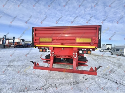 CTY9603LBS [1]