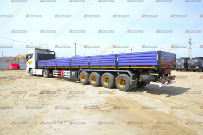 Amur LYR9601JS [0]