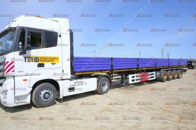 Amur LYR9601JS [1]