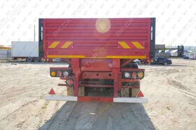 Amur LYR9500JSR [1]
