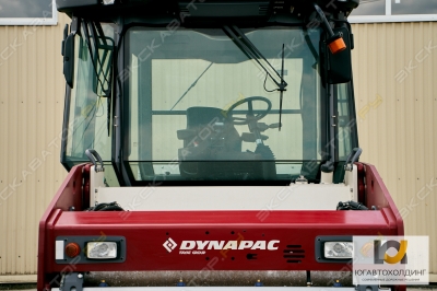 Dynapac CC4200 [4]