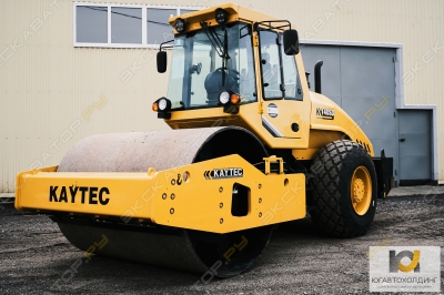 Kaytec K140SD [2]