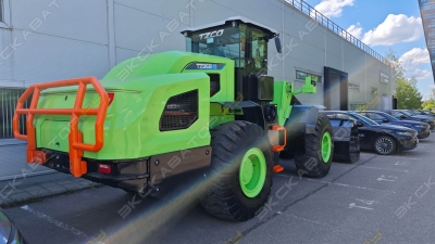 TZCO TZ958HE [3]